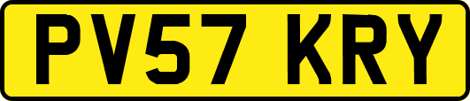PV57KRY