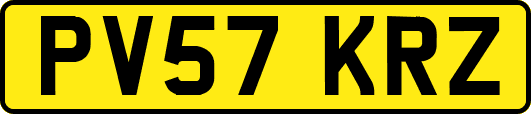 PV57KRZ