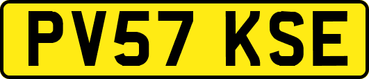 PV57KSE