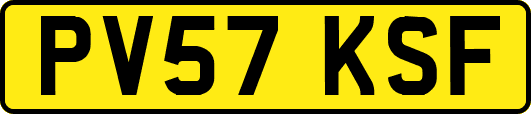 PV57KSF