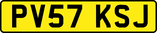 PV57KSJ