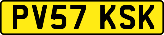 PV57KSK