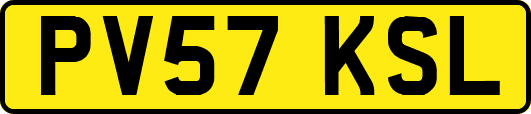 PV57KSL
