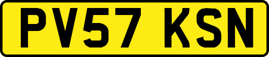 PV57KSN