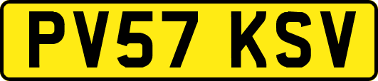 PV57KSV