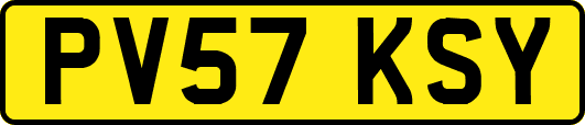 PV57KSY