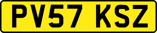 PV57KSZ