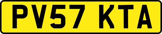 PV57KTA