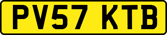PV57KTB