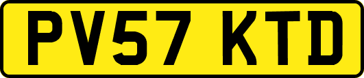 PV57KTD
