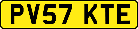 PV57KTE