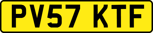 PV57KTF