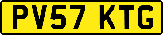 PV57KTG
