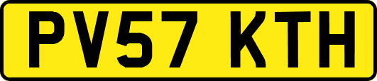 PV57KTH