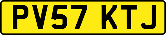 PV57KTJ