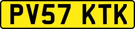PV57KTK