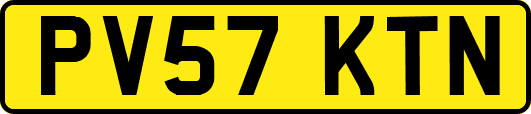 PV57KTN