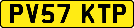 PV57KTP