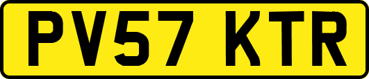 PV57KTR