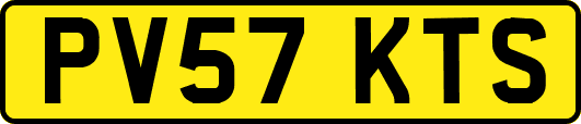 PV57KTS