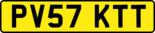PV57KTT