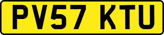 PV57KTU