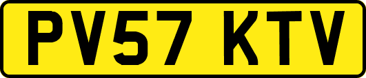 PV57KTV