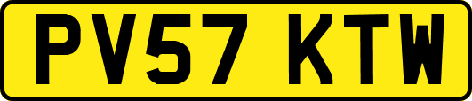 PV57KTW