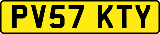 PV57KTY
