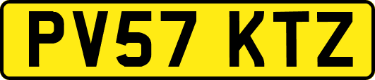 PV57KTZ