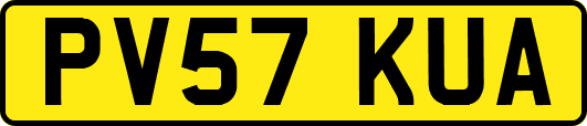 PV57KUA