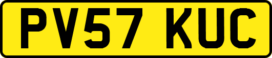 PV57KUC