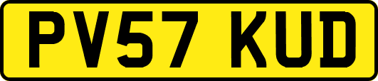 PV57KUD