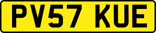 PV57KUE