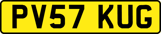 PV57KUG