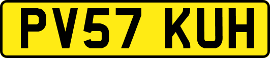 PV57KUH
