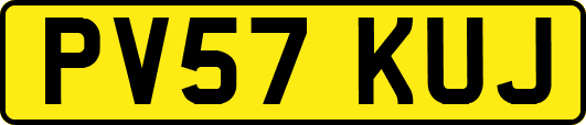 PV57KUJ