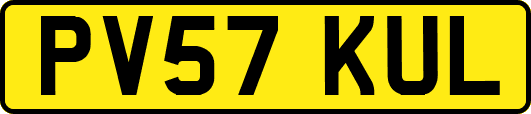 PV57KUL