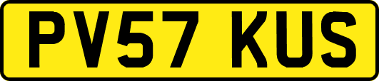 PV57KUS