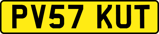 PV57KUT