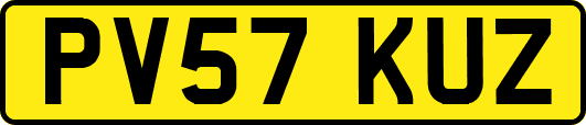 PV57KUZ