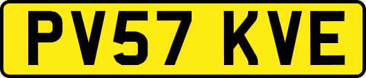 PV57KVE