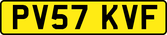 PV57KVF
