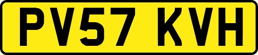 PV57KVH