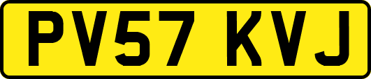 PV57KVJ