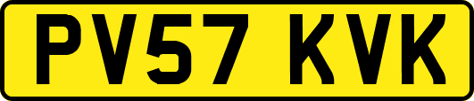 PV57KVK