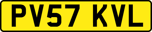 PV57KVL
