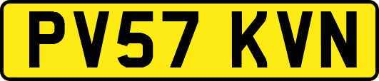 PV57KVN