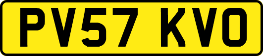 PV57KVO