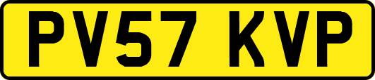 PV57KVP